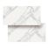 piso-porc-elizabeth-60x120-statuario-classico-ac_119487