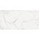 piso-porc-elizabeth-60x120-statuario-classico-ac-119487-119487