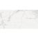 piso-porc-elizabeth-60x120-statuario-classico-ac-119487-119487