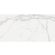 piso-porc-elizabeth-60x120-statuario-classico-ac-119487-119487