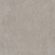 piso-porc-p-bello-120x120-cape-cod-mist-ext-210530et-119751-119751