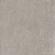 piso-porc-p-bello-120x120-cape-cod-mist-ext-210530et-119751-119751