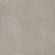 piso-porc-p-bello-120x120-cape-cod-mist-ext-210530et-119751-119751