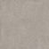 piso-porc-p-bello-120x120-cape-cod-mist-ext-210530et-119751-119751