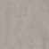 piso-porc-p-bello-120x120-cape-cod-mist-st-nat-210531et-119753-119753