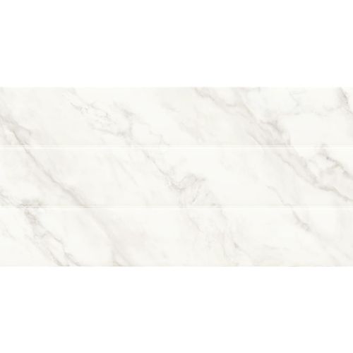 piso-porc-p-bello-60x120-chiaro-d-versilia-m-graf-na-210430e-119762-119762