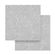 piso-porc-biancogres-90x90-cannes-terrazo-grigio-satin-ac_119913