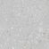 piso-porc-biancogres-90x90-cannes-terrazo-grigio-satin-ac-119913-119913