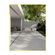 piso-porc-biancogres-90x90-cannes-terrazo-grigio-satin-ac-119913-119913