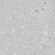 piso-porc-biancogres-90x90-cannes-terrazo-grigio-satin-ac-119913-119913