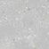 piso-porc-biancogres-90x90-cannes-terrazo-grigio-satin-ac-119913-119913