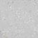 piso-porc-biancogres-90x90-cannes-terrazo-grigio-satin-ac-119913-119913