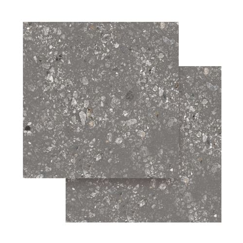 piso-porc-biancogres-90x90-cannes-terrazo-grafi-ext-cc0909z1_119914