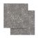 piso-porc-biancogres-90x90-cannes-terrazo-grafi-ext-cc0909z1_119914