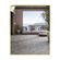 piso-porc-biancogres-90x90-cannes-terrazo-grafi-ext-cc0909z1-119914-119914