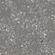 piso-porc-biancogres-90x90-cannes-terrazo-grafi-ext-cc0909z1-119914-119914