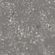 piso-porc-biancogres-90x90-cannes-terrazo-grafi-ext-cc0909z1-119914-119914