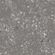 piso-porc-biancogres-90x90-cannes-terrazo-grafi-ext-cc0909z1-119914-119914
