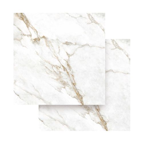 piso-porc-biancogres-120x120-marmo-perla-velvet-bv0846l1_119917 piso-porc-biancogres-120x120-marmo-perla-velvet-bv0846l1_119917