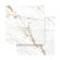 piso-porc-biancogres-120x120-marmo-perla-velvet-bv0846l1_119917