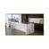 piso-porc-biancogres-120x120-marmo-perla-velvet-bv0846l1-119917-119917