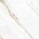 piso-porc-biancogres-120x120-marmo-perla-velvet-bv0846l1-119917-119917