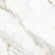 piso-porc-biancogres-120x120-marmo-perla-velvet-bv0846l1-119917-119917