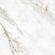 piso-porc-biancogres-120x120-marmo-perla-velvet-bv0846l1-119917-119917