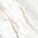 piso-porc-biancogres-120x120-marmo-perla-velvet-bv0846l1-119917-119917