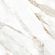 piso-porc-biancogres-120x120-marmo-perla-velvet-bv0846l1-119917-119917