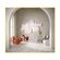 piso-porc-biancogres-120x120-marmo-perla-velvet-bv0846l1-119917-119917