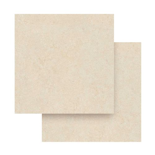 piso-porc-biancogres-80x80-pietra-beige-satin-ac-co0082b1_119934 piso-porc-biancogres-80x80-pietra-beige-satin-ac-co0082b1_119934