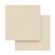 piso-porc-biancogres-80x80-pietra-beige-satin-ac-co0082b1_119934