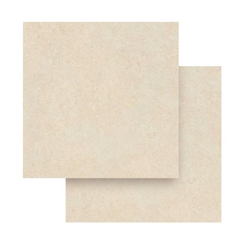 piso-porc-biancogres-80x80-pietra-beige-ext-co0082e1_119935 piso-porc-biancogres-80x80-pietra-beige-ext-co0082e1_119935