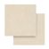 piso-porc-biancogres-80x80-pietra-beige-ext-co0082e1_119935