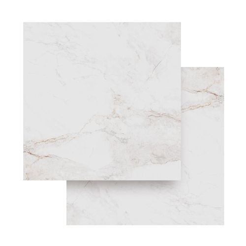 piso-porc-elizabeth-84x84-cristal-pol_120140 piso-porc-elizabeth-84x84-cristal-pol_120140