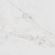 piso-porc-elizabeth-84x84-cristal-pol-120140-120140