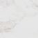 piso-porc-elizabeth-84x84-cristal-pol-120140-120140