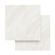 piso-porc-eliane-120x120-onix-cristal-po-8063555_120284