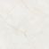 piso-porc-eliane-120x120-onix-cristal-po-8063555-120284-120284