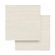 piso-porc-elizabeth-100x100-ouro-classico-ac_120318