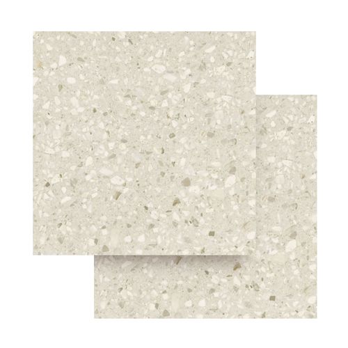 piso-porc-p-bello-90x90-samba-rock-off-white-nat-210596e_120395 piso-porc-p-bello-90x90-samba-rock-off-white-nat-210596e_120395