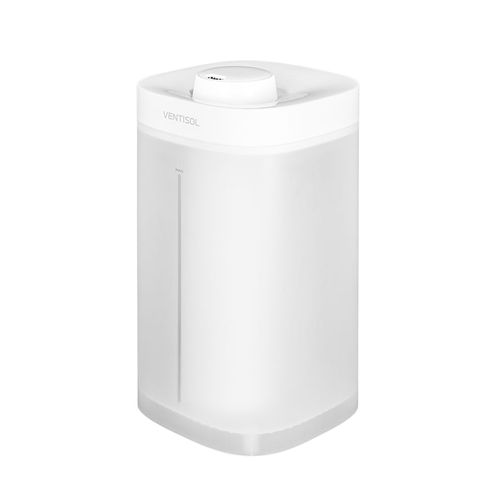 umidificador-ventisol-domest-4-l-branco-bivolt-18718_120659 umidificador-ventisol-domest-4-l-branco-bivolt-18718_120659