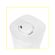 umidificador-ventisol-domest-4-l-branco-bivolt-18718-120659-120659