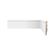 rodape-biancogres-15x240-fit-branco-frisado-tl0828b1_120836
