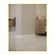 rodape-biancogres-15x240-fit-branco-frisado-tl0828b1-120836-120836