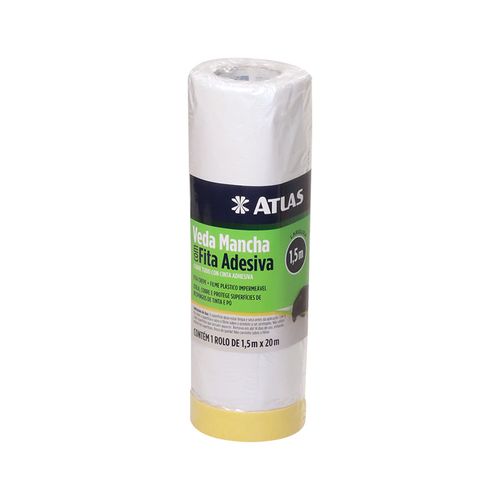 veda-mancha-atlas-c-fita-adesiva-15mx20m-at2220-150_120914 veda-mancha-atlas-c-fita-adesiva-15mx20m-at2220-150_120914