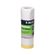 veda-mancha-atlas-c-fita-adesiva-15mx20m-at2220-150_120914