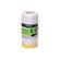 veda-mancha-atlas-c-fita-adesiva-90cmx20m-at2220-90_120915