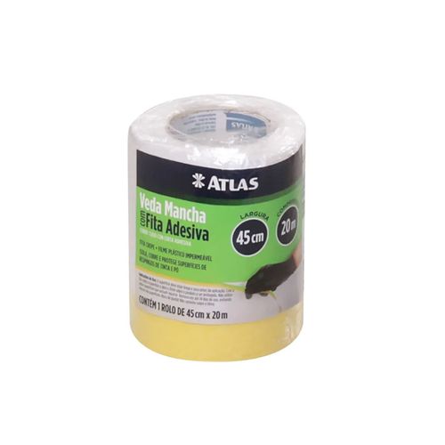 veda-mancha-atlas-c-fita-adesiva-45cmx20m-at2220-45_120916 veda-mancha-atlas-c-fita-adesiva-45cmx20m-at2220-45_120916